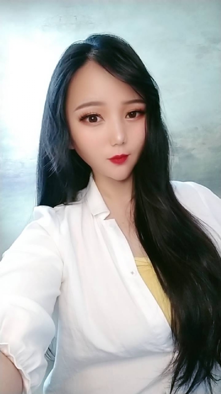 真水无香的第二张照片--武平红颜知己交友网